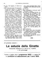 giornale/CFI0307451/1932/unico/00000440