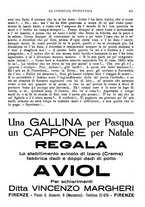 giornale/CFI0307451/1932/unico/00000443