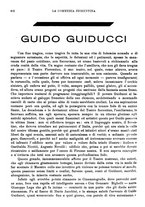 giornale/CFI0307451/1932/unico/00000444