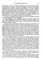 giornale/CFI0307451/1932/unico/00000445