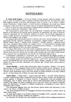 giornale/CFI0307451/1932/unico/00000447