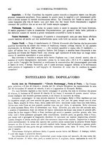 giornale/CFI0307451/1932/unico/00000448