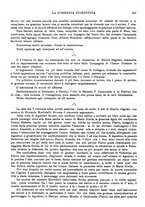 giornale/CFI0307451/1932/unico/00000449