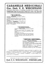 giornale/CFI0307451/1932/unico/00000454