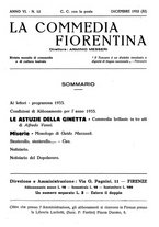 giornale/CFI0307451/1932/unico/00000455