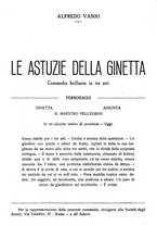 giornale/CFI0307451/1932/unico/00000457