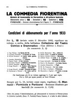 giornale/CFI0307451/1932/unico/00000458