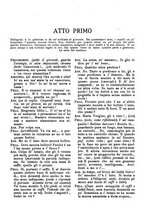 giornale/CFI0307451/1932/unico/00000459