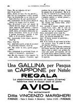 giornale/CFI0307451/1932/unico/00000468