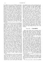 giornale/CFI0307758/1904/unico/00000016