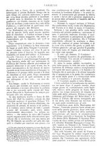 giornale/CFI0307758/1904/unico/00000019