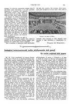 giornale/CFI0307758/1904/unico/00000035