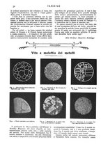 giornale/CFI0307758/1904/unico/00000038