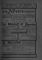 giornale/CFI0307758/1904/unico/00000055