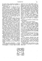 giornale/CFI0307758/1904/unico/00000063