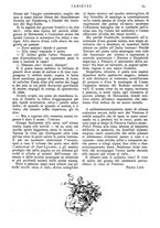 giornale/CFI0307758/1904/unico/00000071