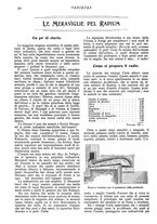 giornale/CFI0307758/1904/unico/00000080