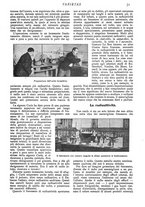 giornale/CFI0307758/1904/unico/00000081