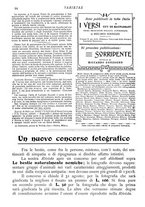 giornale/CFI0307758/1904/unico/00000104