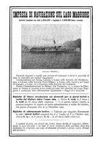 giornale/CFI0307758/1904/unico/00000110