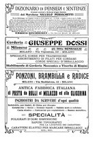 giornale/CFI0307758/1904/unico/00000113