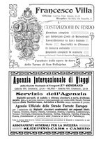 giornale/CFI0307758/1904/unico/00000114