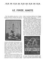 giornale/CFI0307758/1904/unico/00000126