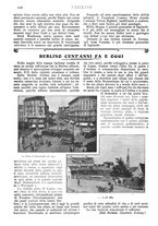 giornale/CFI0307758/1904/unico/00000148