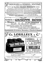 giornale/CFI0307758/1904/unico/00000172