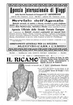 giornale/CFI0307758/1904/unico/00000174