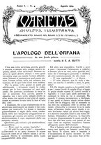 giornale/CFI0307758/1904/unico/00000179