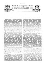 giornale/CFI0307758/1904/unico/00000188