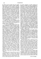 giornale/CFI0307758/1904/unico/00000190