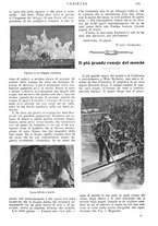 giornale/CFI0307758/1904/unico/00000195