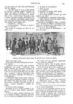 giornale/CFI0307758/1904/unico/00000301