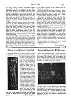 giornale/CFI0307758/1904/unico/00000319