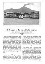 giornale/CFI0307758/1904/unico/00000320