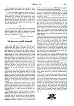 giornale/CFI0307758/1904/unico/00000323