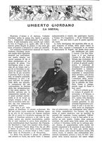 giornale/CFI0307758/1904/unico/00000324