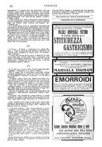 giornale/CFI0307758/1904/unico/00000402