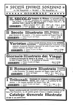 giornale/CFI0307758/1904/unico/00000410