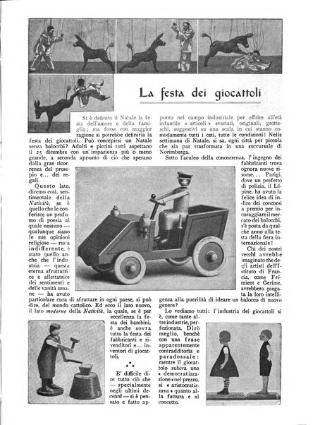 Varietas rivista illustrata