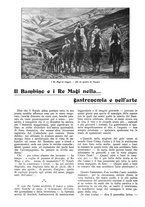 giornale/CFI0307758/1904/unico/00000440