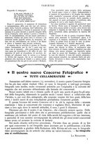 giornale/CFI0307758/1904/unico/00000443