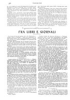 giornale/CFI0307758/1904/unico/00000468