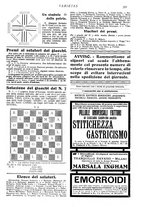 giornale/CFI0307758/1904/unico/00000471