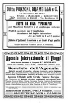 giornale/CFI0307758/1904/unico/00000477