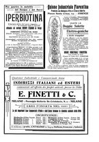 giornale/CFI0307758/1904/unico/00000479