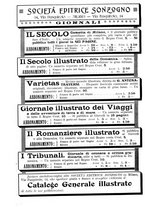 giornale/CFI0307758/1904/unico/00000482