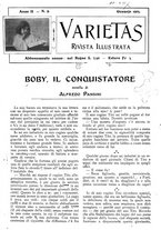 giornale/CFI0307758/1905/unico/00000005